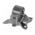 thumbnail image 1 of Left Transmission Mount - Compatible with 2002 - 2004 INFINITI I35 3.5L V6 2003, 1 of 2