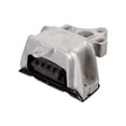 thumbnail image 1 of Left Transmission Mount - Compatible with 2002 - 2005 Volkswagen Jetta 2003 2004, 1 of 2