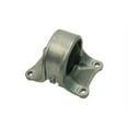 thumbnail image 1 of Left Transmission Mount - Compatible with 2002 - 2006 Nissan Altima 2.5L 4-Cylinder 2003 2004 2005, 1 of 2