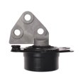thumbnail image 1 of Left Transmission Mount - Compatible with 2003 - 2007 Saturn Ion 2004 2005 2006, 1 of 2