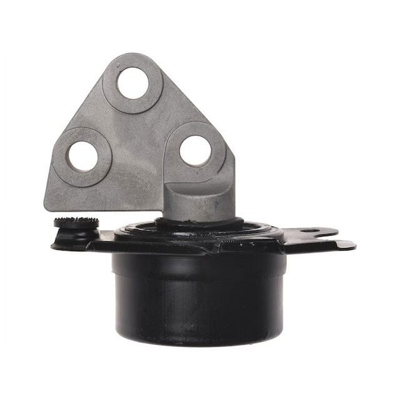 Left Transmission Mount - Compatible with 2003 - 2007 Saturn Ion 2004 2005 2006