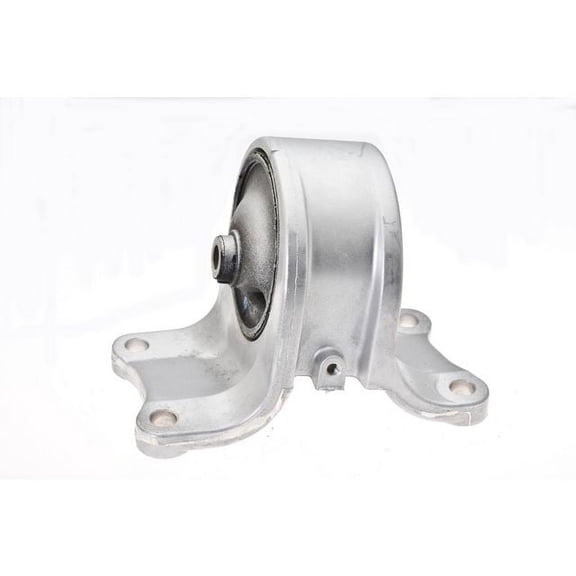 Left Transmission Mount - Compatible with 2004 - 2006 Nissan Quest 3.5L V6 2005