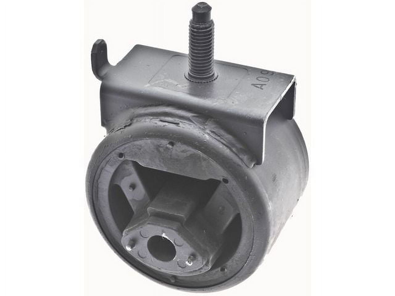 Elegant 05 Ford Freestar Transmission Pictures