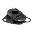 thumbnail image 1 of Left Transmission Mount - Compatible with 2004 - 2009 Toyota Prius 1.5L 4-Cylinder 2005 2006 2007 2008, 1 of 2