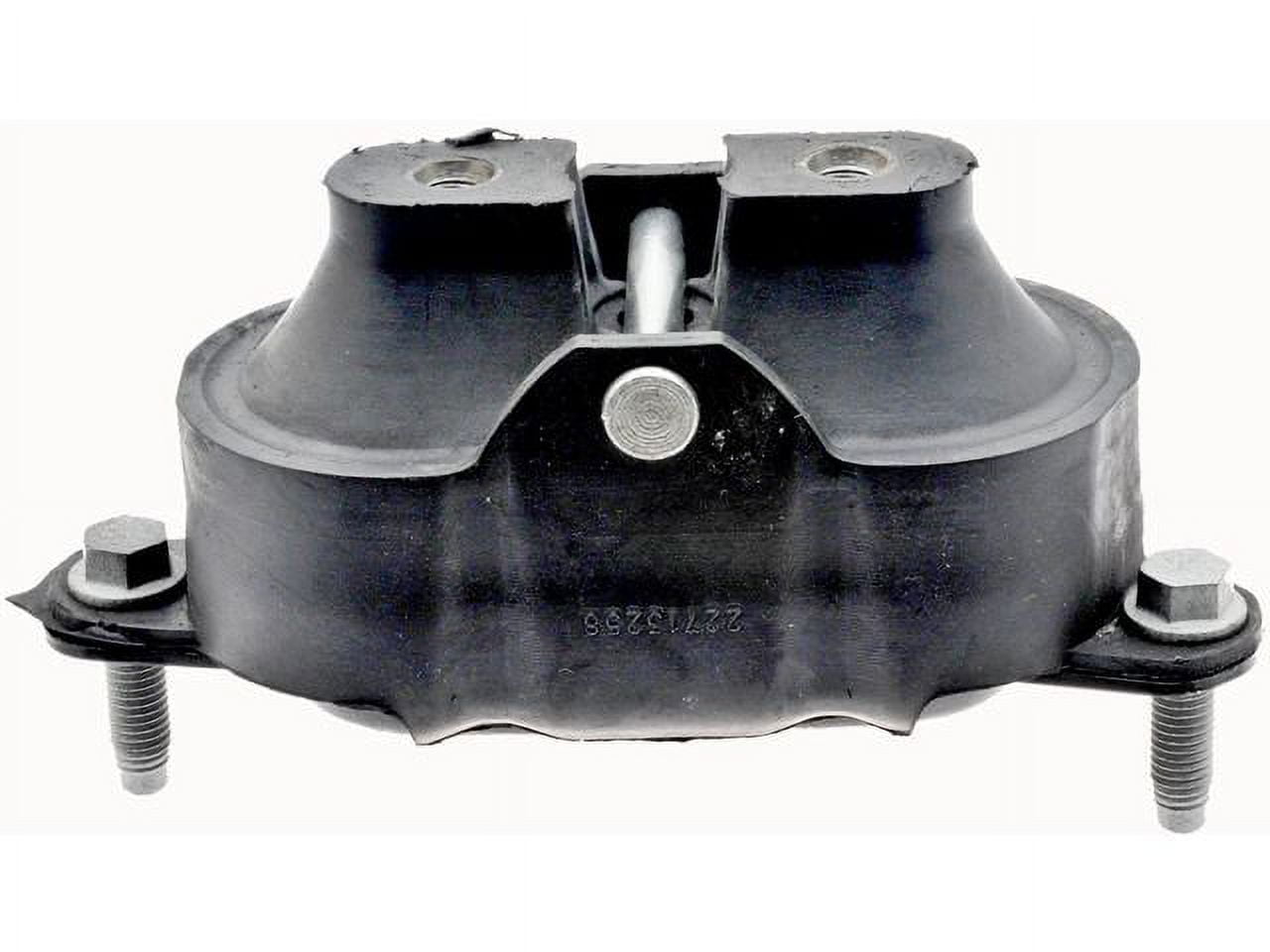 Left Transmission Mount Compatible with 2004 2010 Chevy Malibu 2005