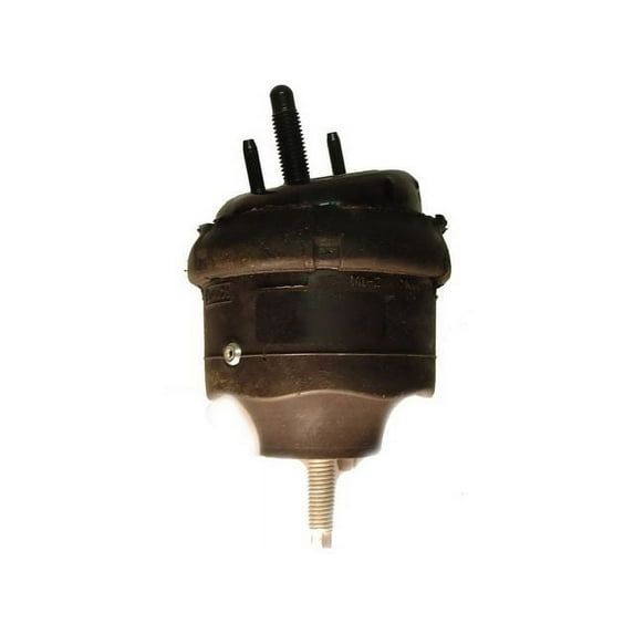 Left Transmission Mount - Compatible with 2005 - 2007 Ford Freestyle 3.0L V6 2006