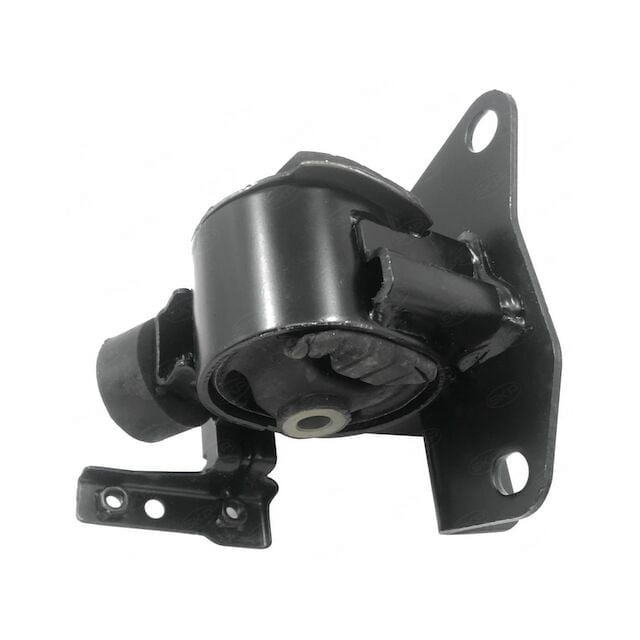 2011 Scion xD Release Series 3.0 Transmission Photos