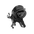 thumbnail image 1 of Left Transmission Mount - Compatible with 2005 - 2011 Mercury Mariner 2006 2007 2008 2009 2010, 1 of 2