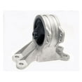 thumbnail image 1 of Left Transmission Mount - Compatible with 2006 - 2012 Mitsubishi Eclipse 2.4L 4-Cylinder 2007 2008 2009 2010 2011, 1 of 2