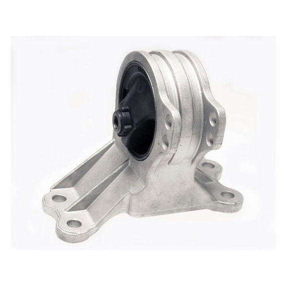 Left Transmission Mount - Compatible with 2006 - 2012 Mitsubishi Eclipse 2.4L 4-Cylinder 2007 2008 2009 2010 2011