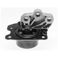 thumbnail image 1 of Left Transmission Mount - Compatible with 2007 - 2009 Pontiac G5 2008, 1 of 2