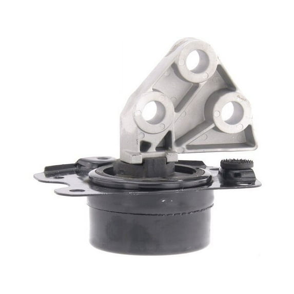 Left Transmission Mount - Compatible with 2007 - 2009 Pontiac G5 2008