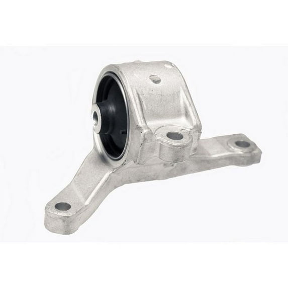 Left Transmission Mount - Compatible with 2007 - 2013 Acura MDX 3.7L V6 2008 2009 2010 2011 2012