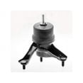 thumbnail image 1 of Left Transmission Mount - Compatible with 2007 - 2017 Toyota Camry 2008 2009 2010 2011 2012 2013 2014 2015 2016, 1 of 2