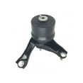 thumbnail image 1 of Left Transmission Mount - Compatible with 2007 - 2017 Toyota Camry 3.5L V6 2008 2009 2010 2011 2012 2013 2014 2015 2016, 1 of 2