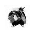 thumbnail image 1 of Left Transmission Mount - Compatible with 2009 - 2010 Volkswagen Routan, 1 of 2