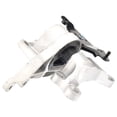 thumbnail image 1 of Left Transmission Mount - Compatible with 2010 - 2019 Ford Taurus 3.5L V6 Turbocharged 2011 2012 2013 2014 2015 2016 2017 2018, 1 of 2