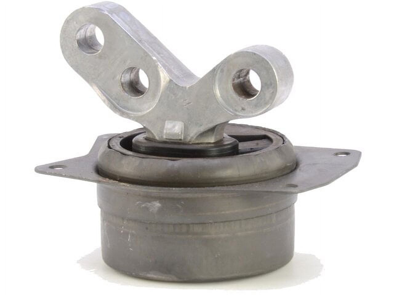 Buick Regal Manual Transmission Mount
