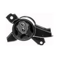 thumbnail image 1 of Left Transmission Mount - Compatible with 2011 - 2016 Kia Optima 2012 2013 2014 2015, 1 of 2