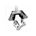 thumbnail image 1 of Left Transmission Mount - Compatible with 2012 - 2017 Buick Verano 2.4L 4-Cylinder 2013 2014 2015 2016, 1 of 2