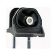 thumbnail image 1 of Left Transmission Mount - Compatible with 2012 Honda Crosstour 3.5L V6, 1 of 2