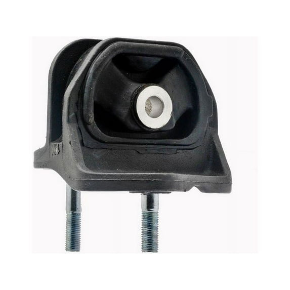 Left Transmission Mount - Compatible with 2012 Honda Crosstour 3.5L V6