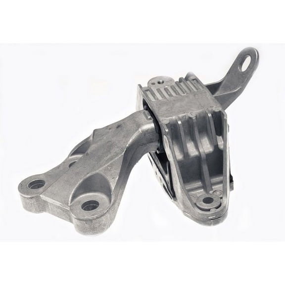 Left Transmission Mount - Compatible with 2013 - 2016 Buick Verano 2.0L 4-Cylinder 2014 2015