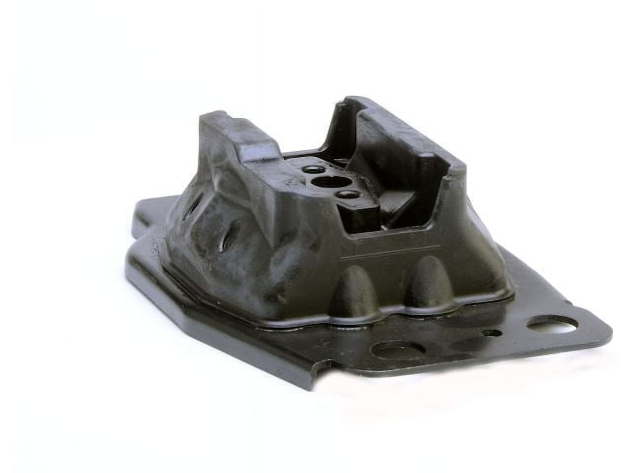 Left Transmission Mount Compatible with 2013 2016 Lincoln MKZ 2.0L