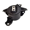 thumbnail image 1 of Left Transmission Mount - Compatible with 2013 - 2018 Hyundai Santa Fe AWD 3.3L V6 2014 2015 2016 2017, 1 of 3