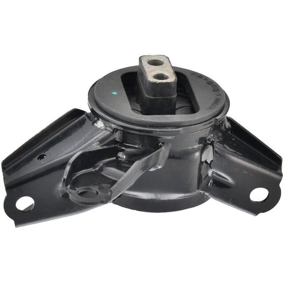 Left Transmission Mount - Compatible with 2014 - 2015 Kia Sorento FWD