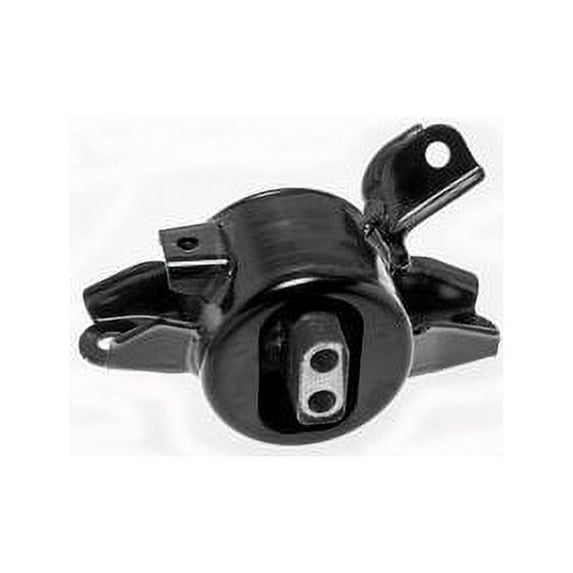 Left Transmission Mount - Compatible with 2014 - 2016 Kia Forte Koup 2015