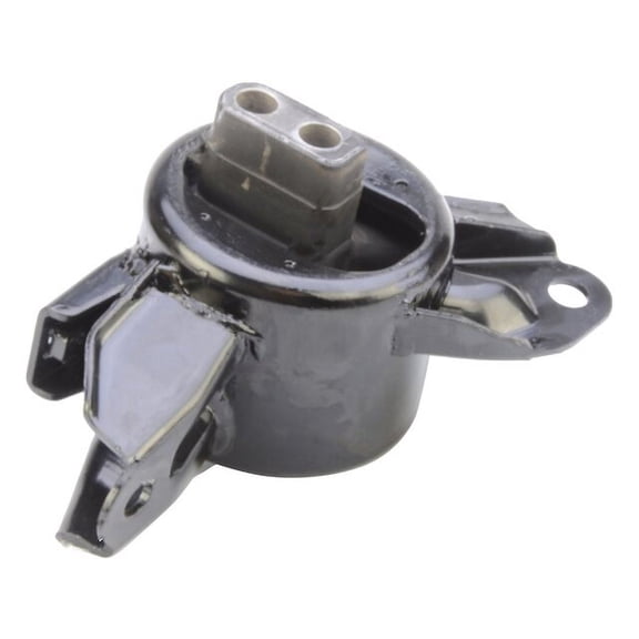 Left Transmission Mount - Compatible with 2014 - 2019 Kia Soul 2015 2016 2017 2018