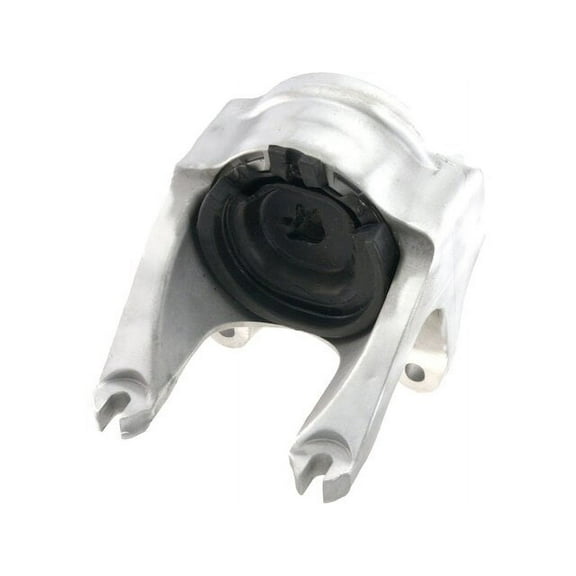 Left Transmission Mount - Compatible with 2014 - 2021 Ram ProMaster 3500 3.6L V6 2015 2016 2017 2018 2019 2020