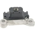 thumbnail image 1 of Left Transmission Mount - Compatible with 2016 - 2017 Nissan Juke 1.6L 4-Cylinder, 1 of 2