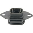 thumbnail image 1 of Left Transmission Mount - Compatible with 2017 - 2022 Nissan Rogue Sport 2.0L 4-Cylinder 2018 2019 2020 2021, 1 of 2