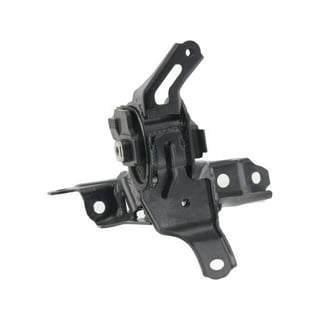 Toyota C-hr Automatic Transmission Mount