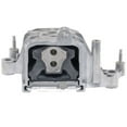 thumbnail image 1 of Left Transmission Mount - Compatible with 2020 - 2023 Hyundai Sonata 2021 2022, 1 of 2