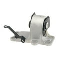 thumbnail image 1 of Left Transmission Mount - Compatible with 2021 - 2025 ES250 2.5L 4-Cylinder Gas 2022 2023 2024, 1 of 2