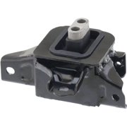 Left Transmission Mount - Compatible with 2024 - 2025 Kia Seltos 2.0L 4-Cylinder