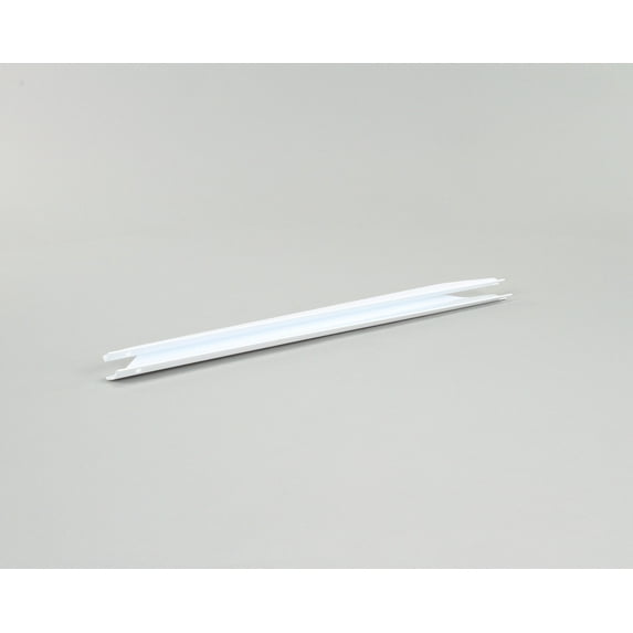 Scotsman Trough Left 02-3672-02 - Genuine OEM Replacement Part