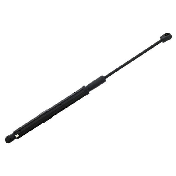 Left Trunk Strut - Compatible with 2017 - 2019 Mercedes-Benz E300 2018