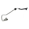 thumbnail image 1 of Left Turbocharger Coolant Line - Compatible with 2012 - 2017 Mercedes-Benz S550 2013 2014 2015 2016, 1 of 2