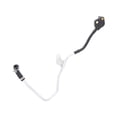 thumbnail image 1 of Left Turbocharger Coolant Line - Compatible with 2017 - 2019 Mercedes-Benz GLS550 2018, 1 of 2