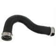 thumbnail image 1 of Left Turbocharger Intercooler Hose - Compatible with 2010 - 2022 Mercedes-Benz Sprinter 2500 3.0L V6 2011 2012 2013 2014 2015 2016 2017 2018 2019 2020 2021, 1 of 2