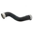 thumbnail image 1 of Left Turbocharger Intercooler Hose - Compatible with 2013 - 2015 Mercedes-Benz GLK250 2014, 1 of 2