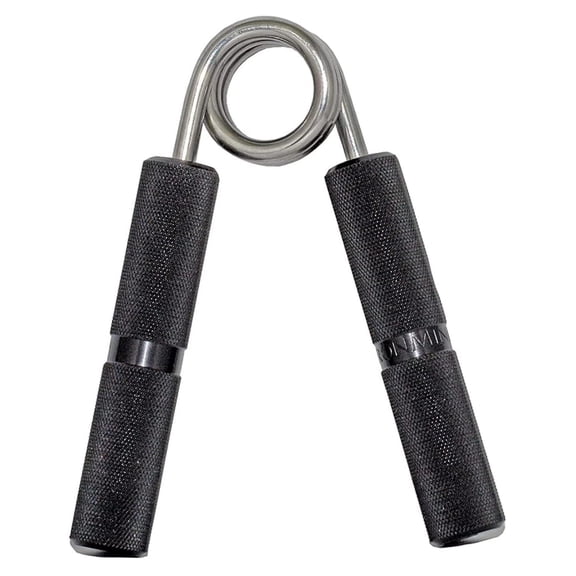 Left-Turn Gripper: Tailormade for Lefties