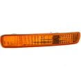thumbnail image 1 of Left Turn Signal Assembly - Compatible with 1996 - 1997 Honda Accord, 1 of 2