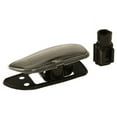 thumbnail image 1 of Left Turn Signal Light - Compatible with 2001 - 2009 Volvo S60 2002 2003 2004 2005 2006 2007 2008, 1 of 2
