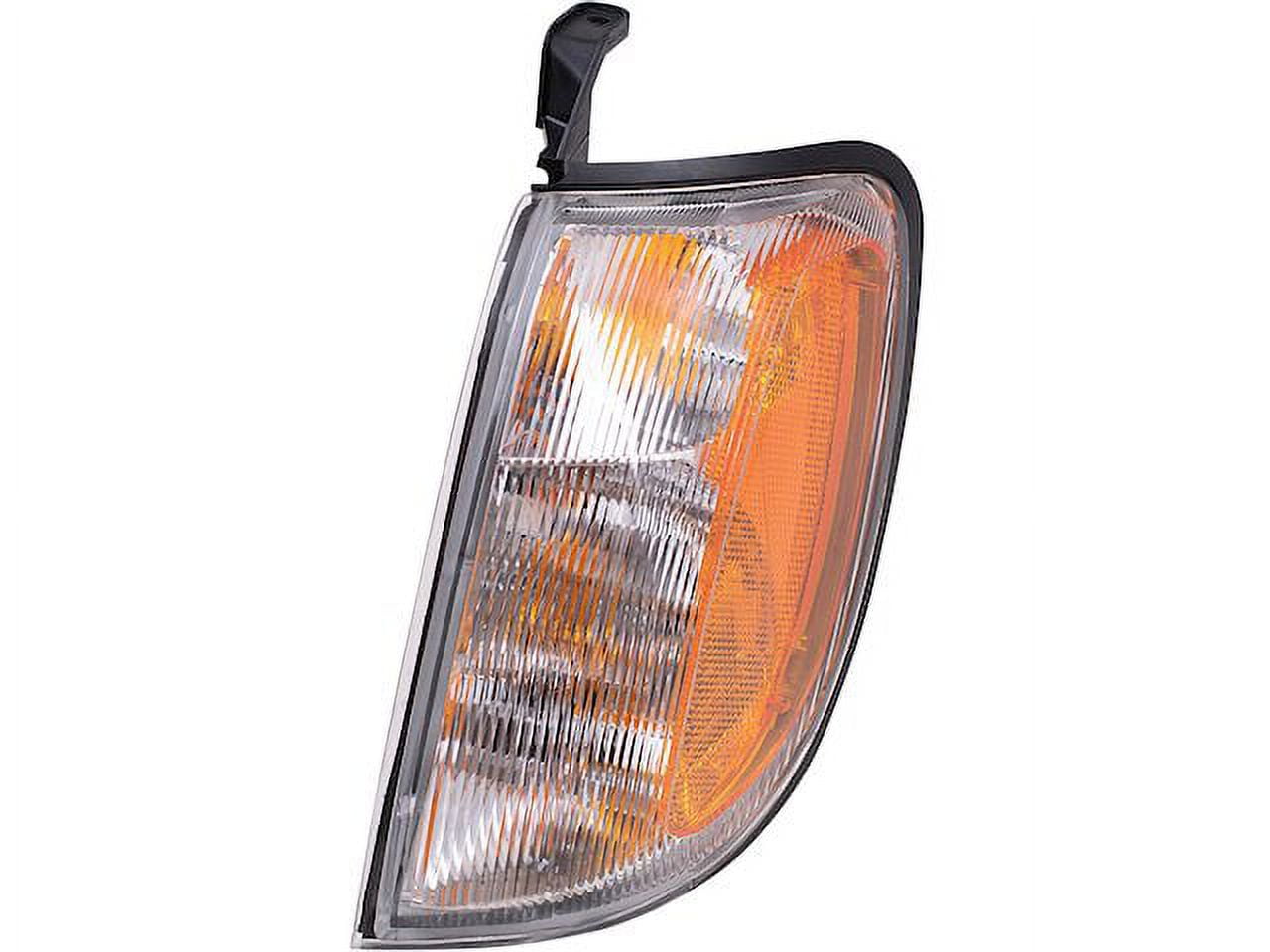 世界33枚 PSA9 ランターン レジェンド ミラー lanturn 90 NISSAN GENUINE FAIRLADY Z32 300ZX Fender Side Marker Light
