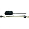 thumbnail image 1 of Left UTV Rack & Pinion End Kit, 1 of 1